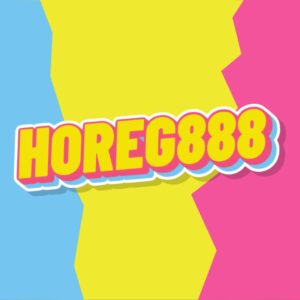 horeg888